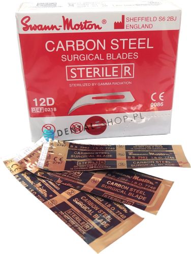 swann morton ostrza skalpela 12D.jpg