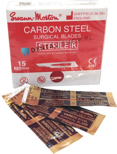swann morton ostrza do skalpela 15.jpg