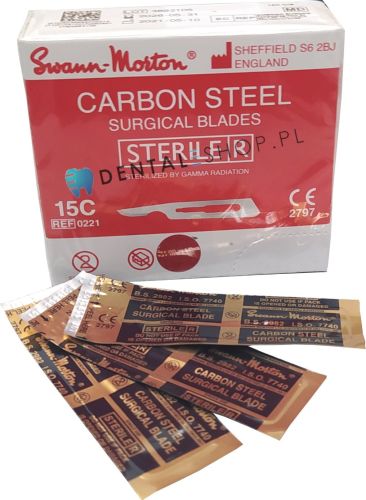 swann morton ostrza skalpela 15c.jpg