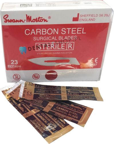 swann morton ostrza skalpela 23.jpg