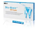 Dia-Root Bio Sealer Spritze 2g - Material zum Versiegeln von Wurzelkanälen