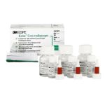 Ketac Cem Set - Skloionomérny cement na zalievanie protetických prác