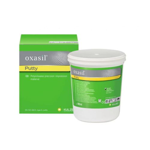 oxasil putty.jpg