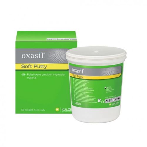 oxasil soft putty.jpg