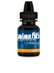 OptiBond Universal - Universelles Bondingsystem in einem Schritt