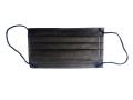 medicom maseczki czarne typIIR.jpg