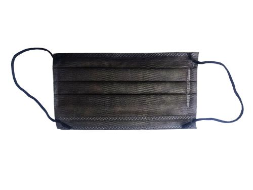 medicom maseczki czarne typIIR.jpg