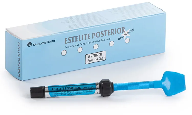 estelite posterior.jpg