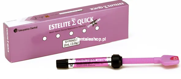 estelite quick.png