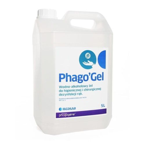 phagogel 5l.jpg