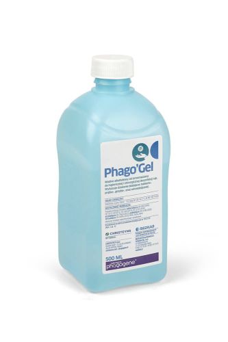 phagogel 500ml.jpg