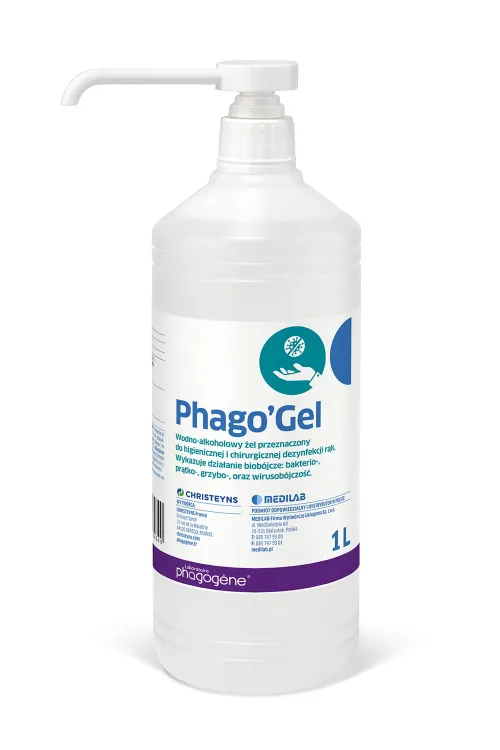 phagogel 1l pompka.jpg