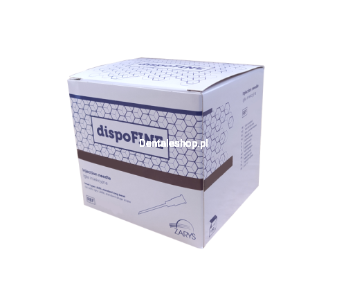 dispofine zarys igly.png