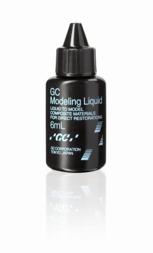 gc modeling liquid.jpg