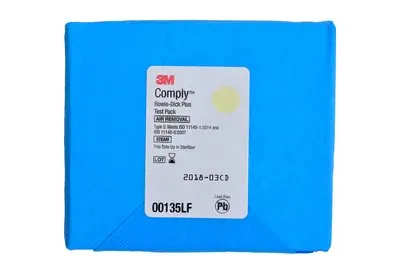 3m comply bowie dick.webp