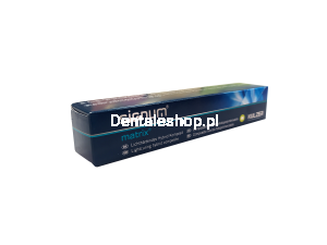 Signum Matrix OT2 syringe 4 g - Semi-liquid hybrid composite