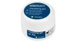 Signum Insulating Gel 10g - Izolačný gél