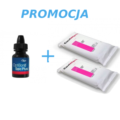 caviwipes zestaw optibond.png