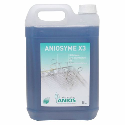 aniosyme x3 5l.jpg