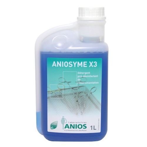 aniosyme x3 1l.jpg