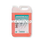 Aniosyme XL3 5l - Přípravek pro ruční dezinfekci a čištění nářadí