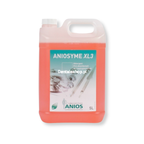 aniosyme xl3 5l.png
