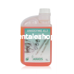 Aniosyme XL3 1l - Přípravek pro ruční dezinfekci a čištění nářadí