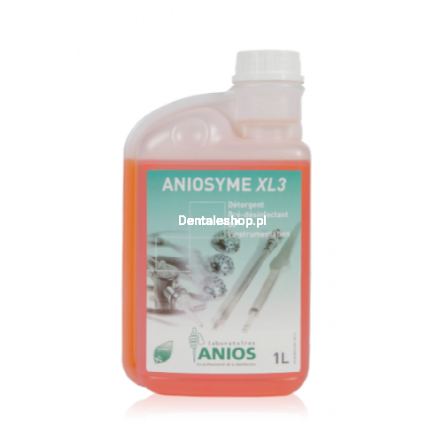 aniosyme xl3 1l.png