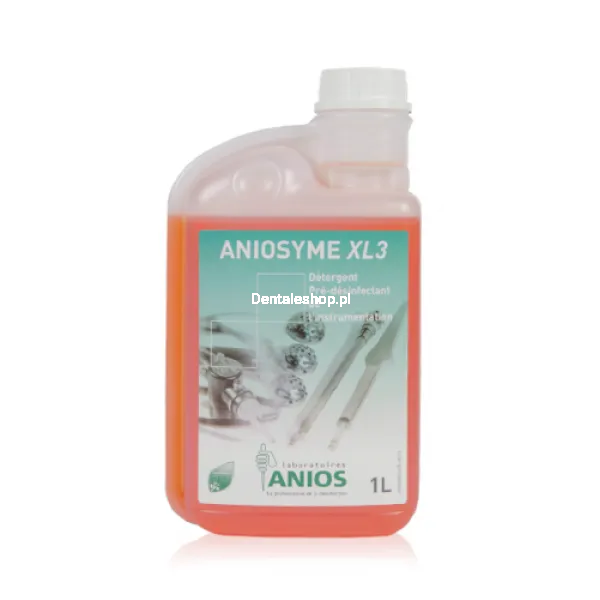aniosyme xl3 1l.png