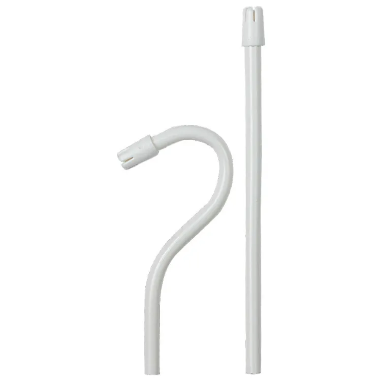 disposable-saliva-ejectors-1000-pcs-cm-15.jpg