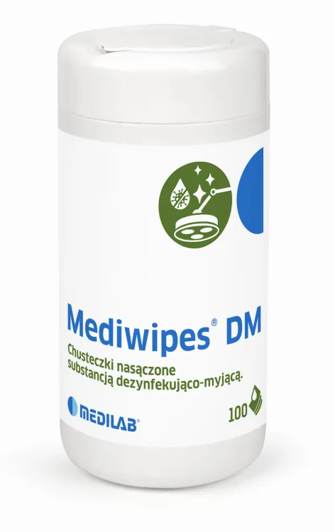 mediwipes dm box.jpg