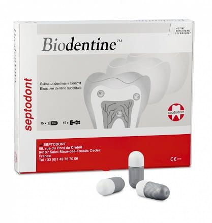 Biodentine.jpg
