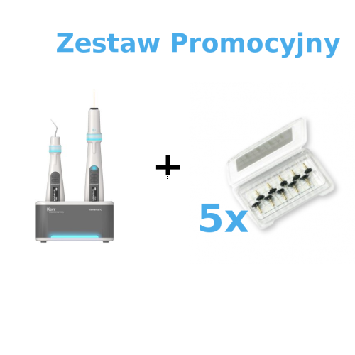 kerr elements promo2.png