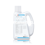 PROSEPT Instru 2L- koncentrát pro dezinfekci dentálních nástrojů