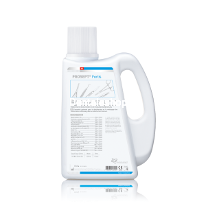 PROSEPT Instru 2L- koncentrát pro dezinfekci dentálních nástrojů