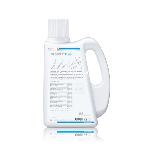 prosept fortis.png