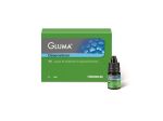 Gluma Desensitizer - Präparat zum sofortigen und dauerhaften Schutz von überempfindlichem Dentin