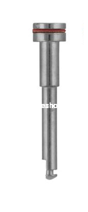 mandyrlka polintech do kol filcowych RA.png
