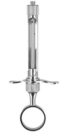 polintech karpula typ2 2 blaszki.jpg