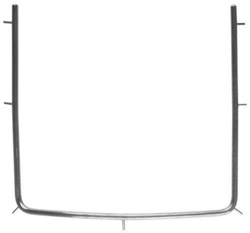 polintech ramka do koferdamu 11x10.jpg