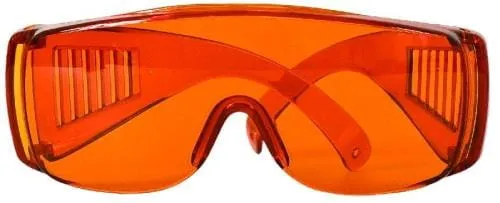okulary ochronne uv 100% pomaranczowe.jpg