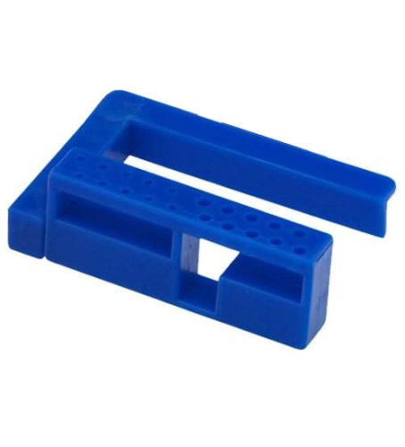 stojak na 20 wierteł niebieski.jpg