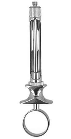 polintech karpula typ1 z aspiracja.jpg