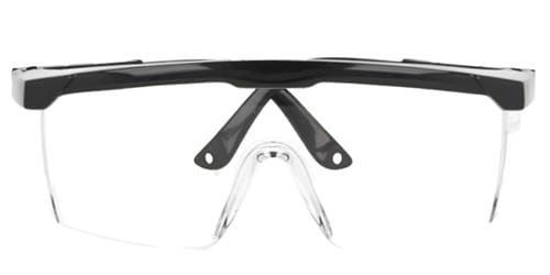 polintech okulary uv100 transparentne z regulacja.jpg