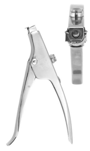 polintech aplikator do kapsulek glasjonomerow.jpg