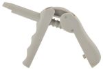 Gun for twinky (cavifil) compuls (capsules) - dental tool