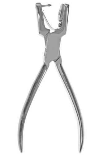 polintech dziurkacz do koferdamu ainsworth.jpg