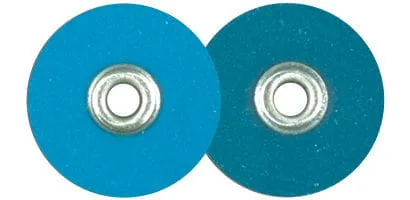 3m espe soflex 12.7mm