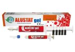Alustat Gel 5ml - Gel zum Stoppen von Blutungen