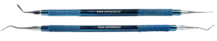 cerkamed narzędzia mta+